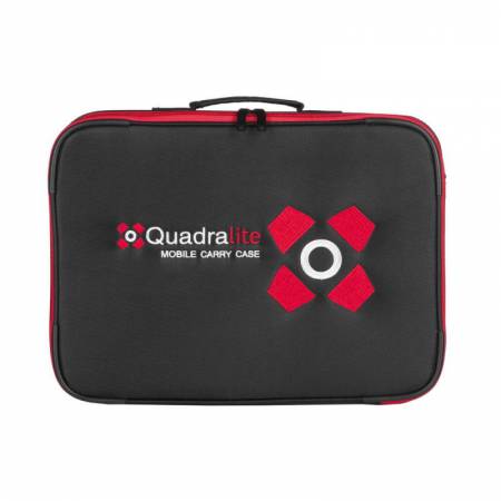 Quadralite Mobile - torba do lamp i akcesoriów